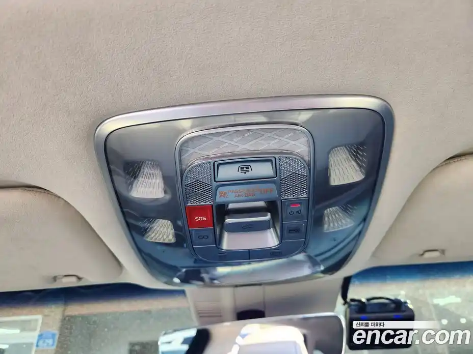 Genesis G80 2022 2.5 автомат (гидро), фото 11