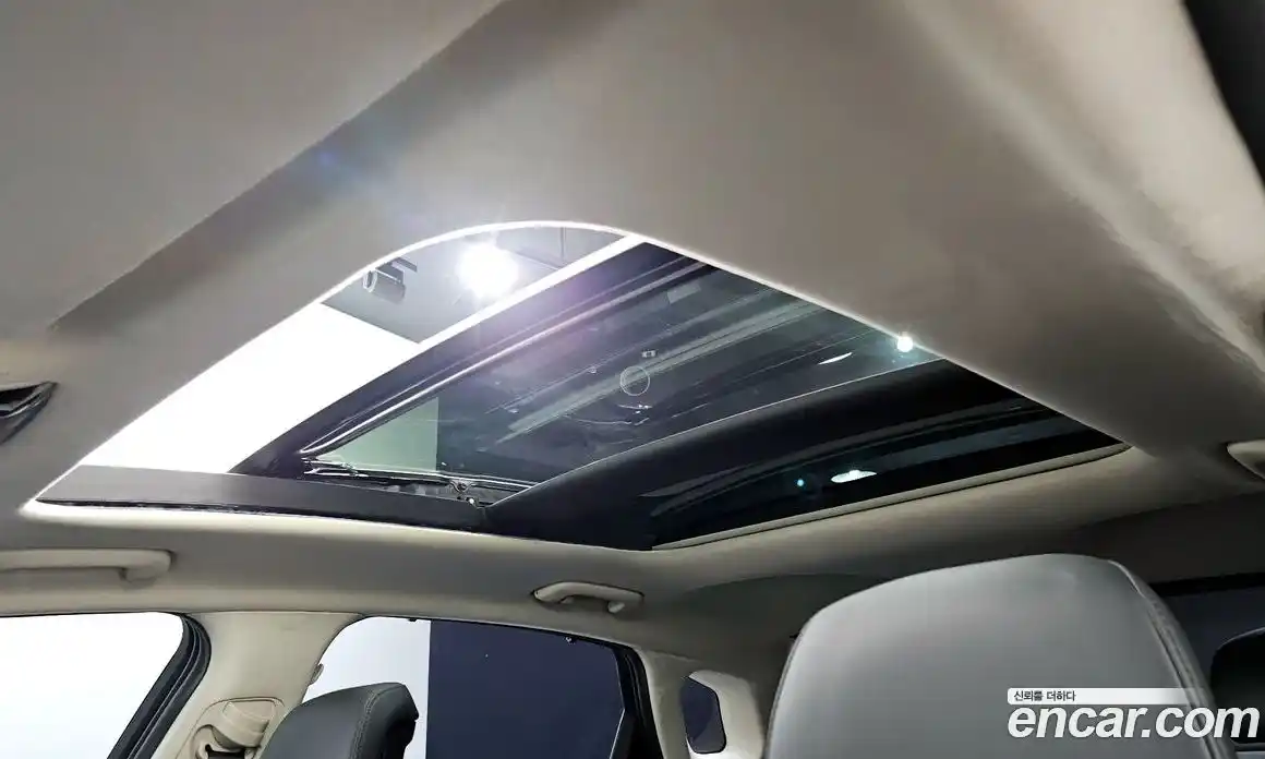 Kia K8 2025 1.6 гидро, фото 24