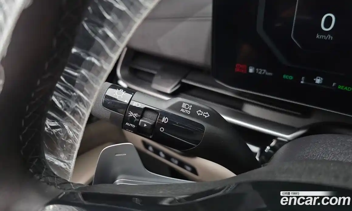 Kia Canival 2024 1.6 гидро, фото 26