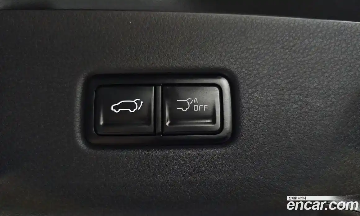 Kia Canival 2024 1.6 гидро, фото 30