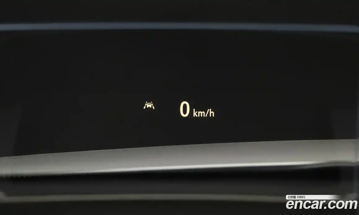 Chevrolet TrailBlazer 2021 1.3 гидро, фото 22