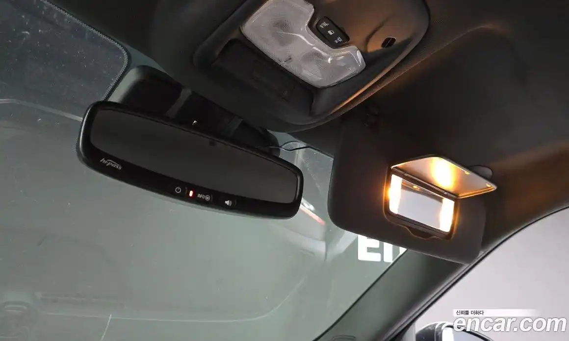 Chevrolet TrailBlazer 2021 1.3 гидро, фото 25