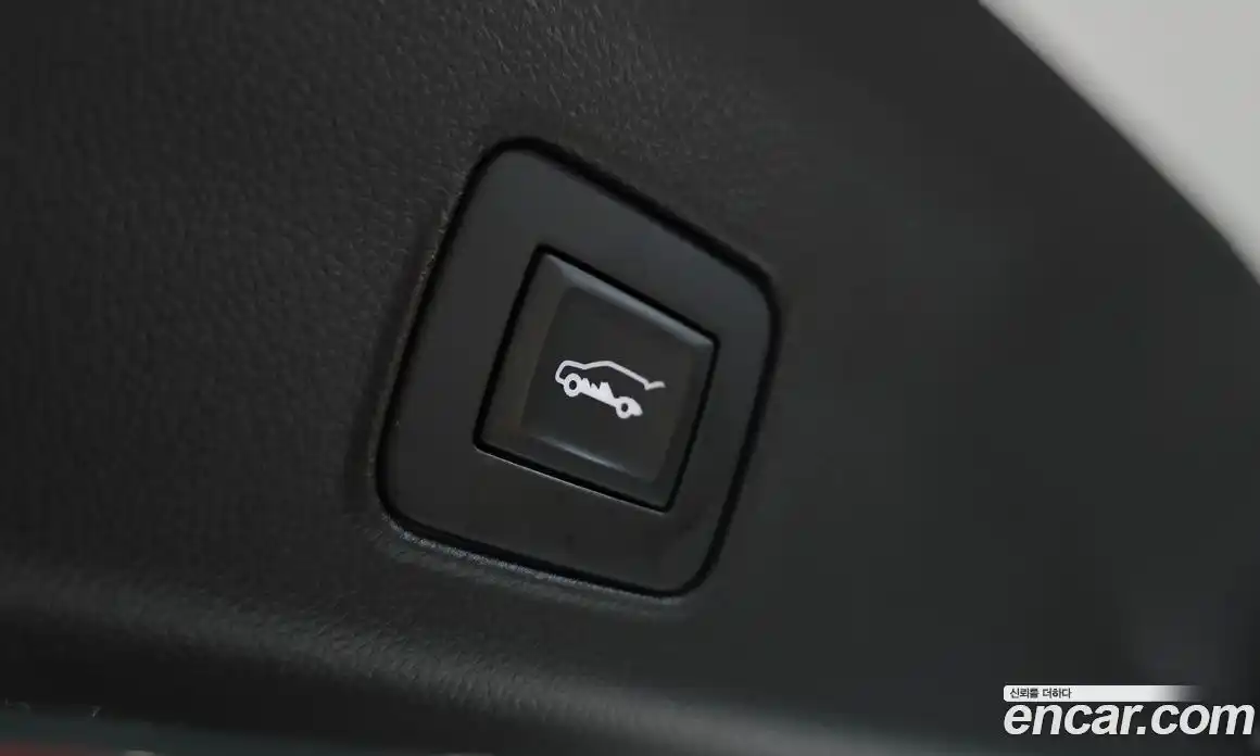 Chevrolet TrailBlazer 2021 1.3 гидро, фото 26