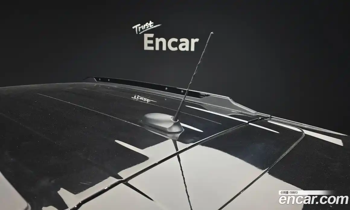 Chevrolet TrailBlazer 2021 1.3 гидро, фото 28