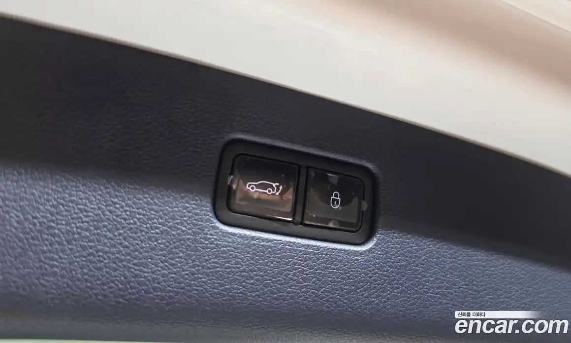 Genesis GV80 2024 2.5 гидро, фото 24