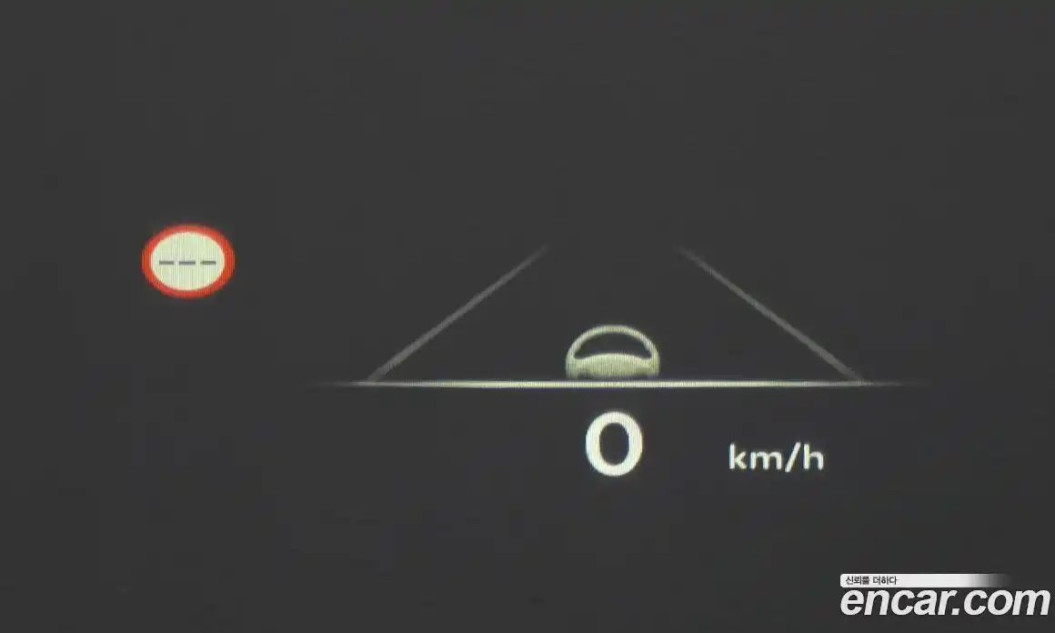 Genesis G80 2024 3.5 гидро, фото 31