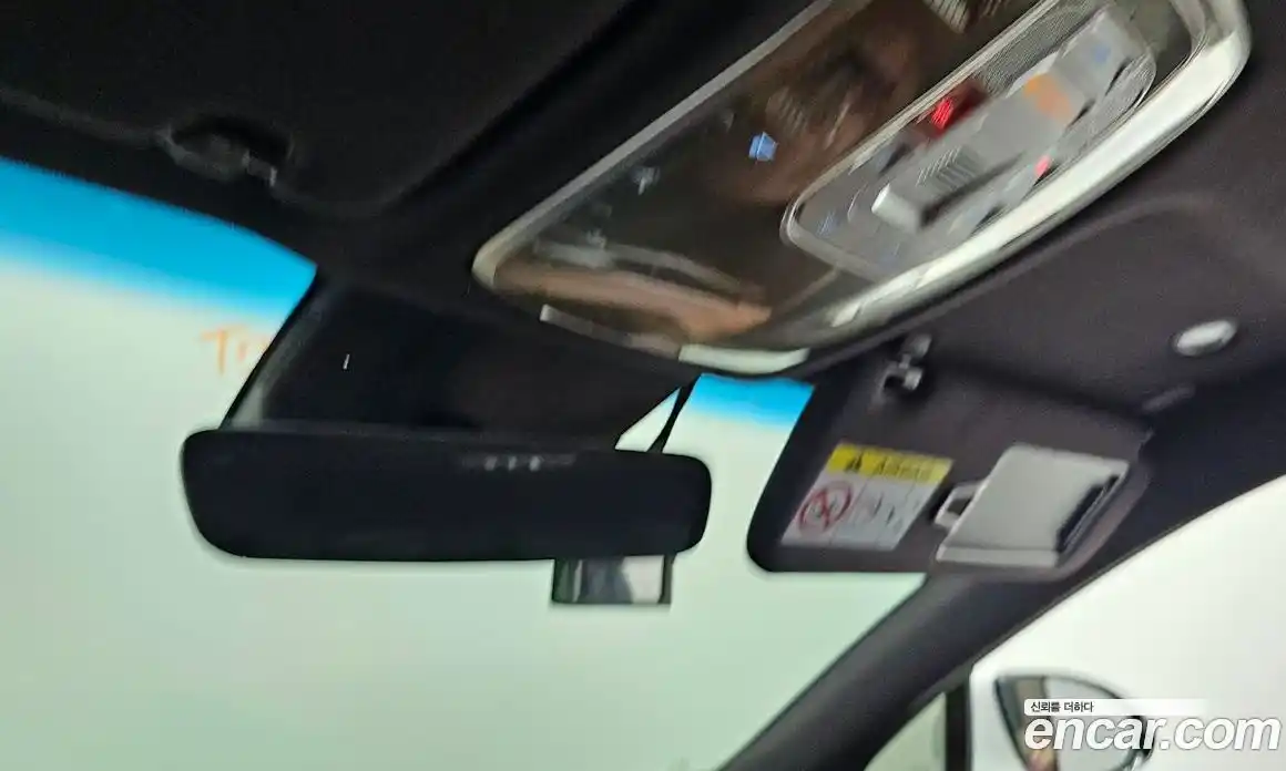 Genesis G80 2023 2.5 автомат (гидро), фото 30