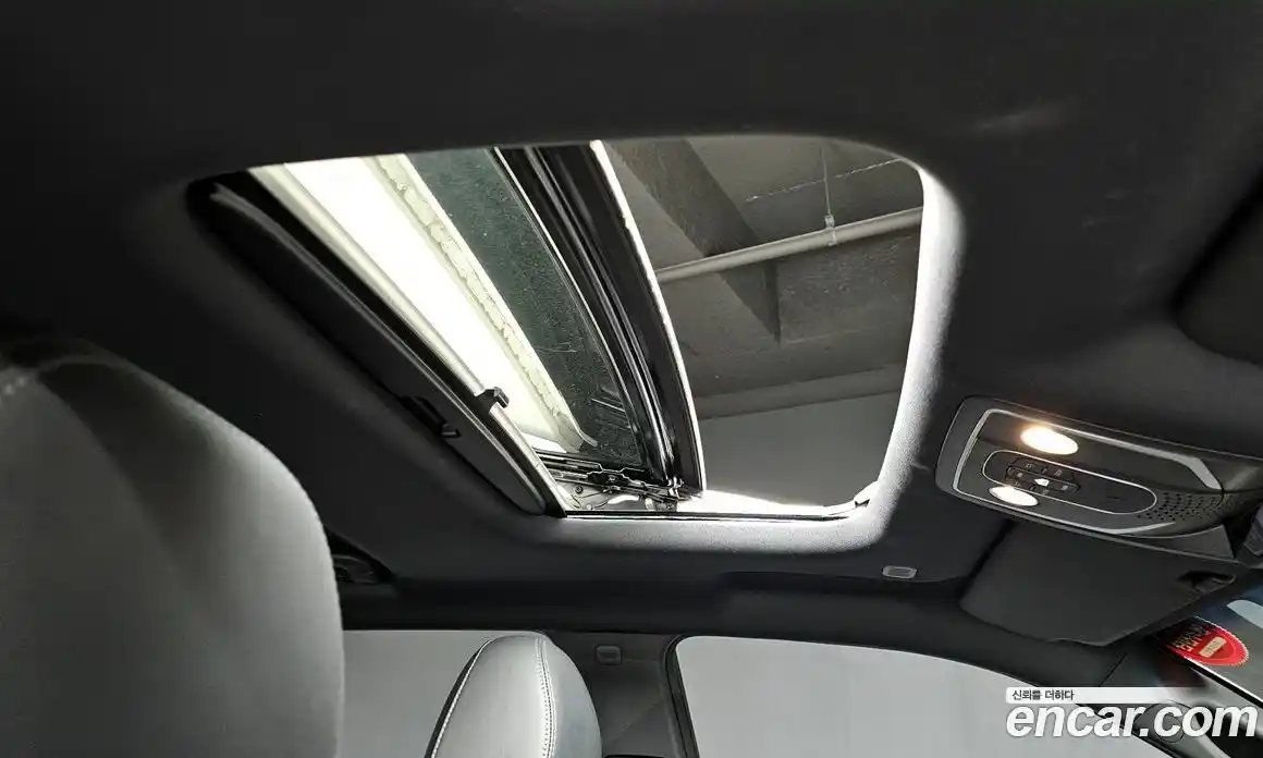 SsangYong Rexton 2022 2.2 гидро, фото 24