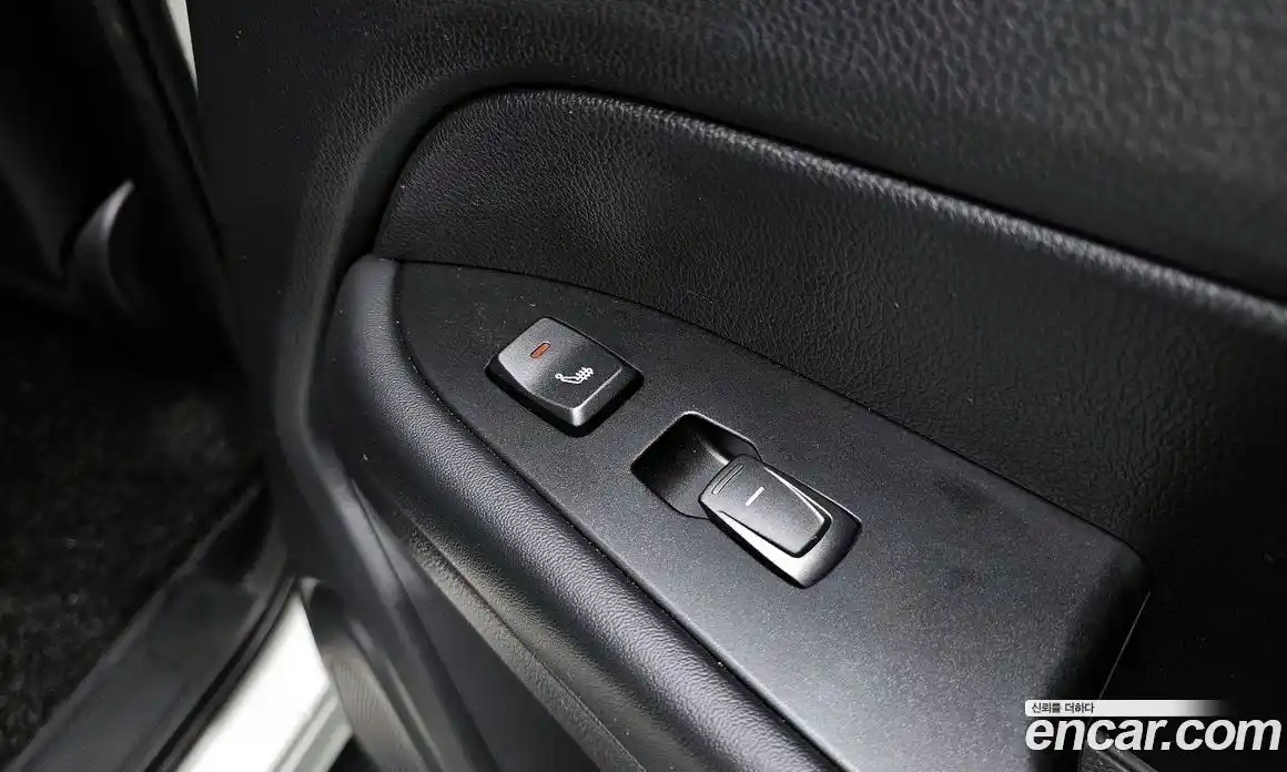 SsangYong Rexton 2022 2.2 гидро, фото 25