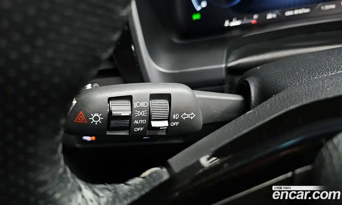 SsangYong Rexton 2022 2.2 гидро, фото 28