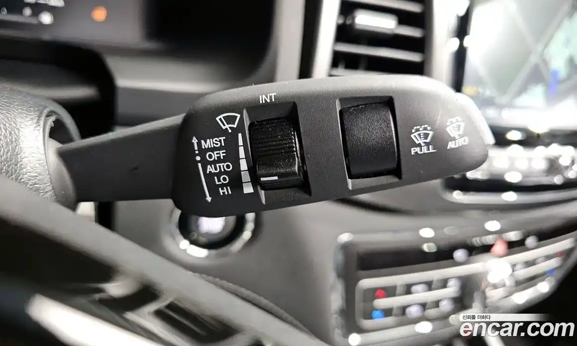 SsangYong Rexton 2022 2.2 гидро, фото 29