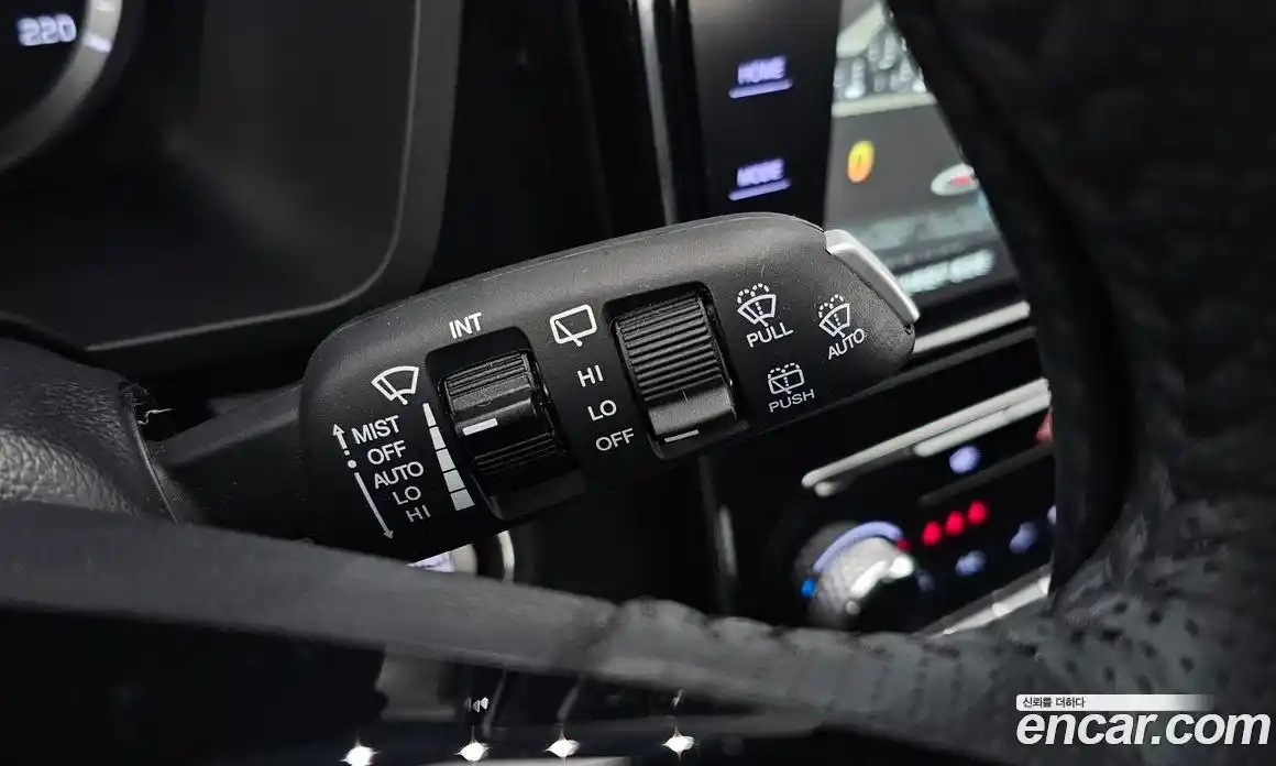 SsangYong TIBOLI 2023 1.5 гидро, фото 28