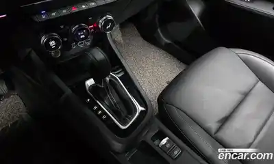 Renault XM3 2022 1.3 гидро, миниатюра 12
