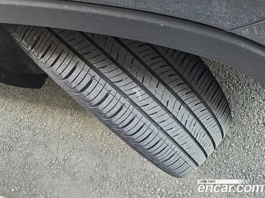 Chevrolet Trax 2018 1.4 гидро, фото 18