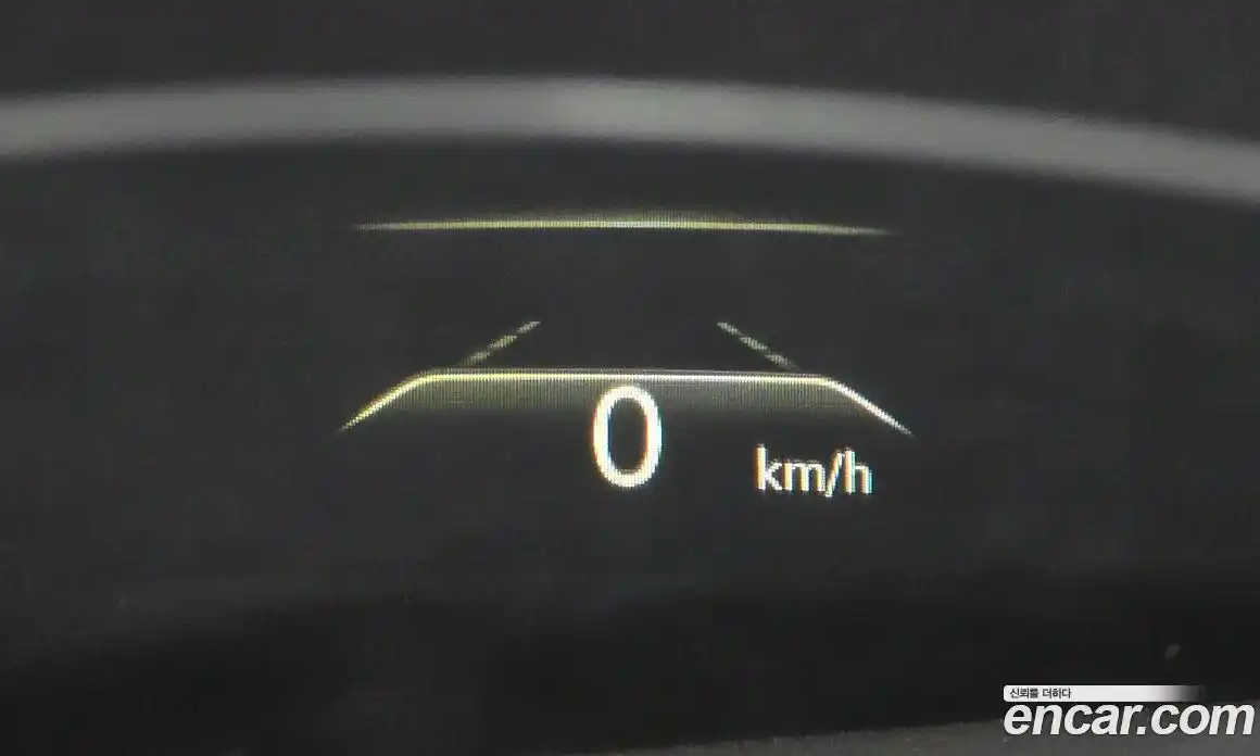 Renault SM6 2016 2.0 гидро, фото 21
