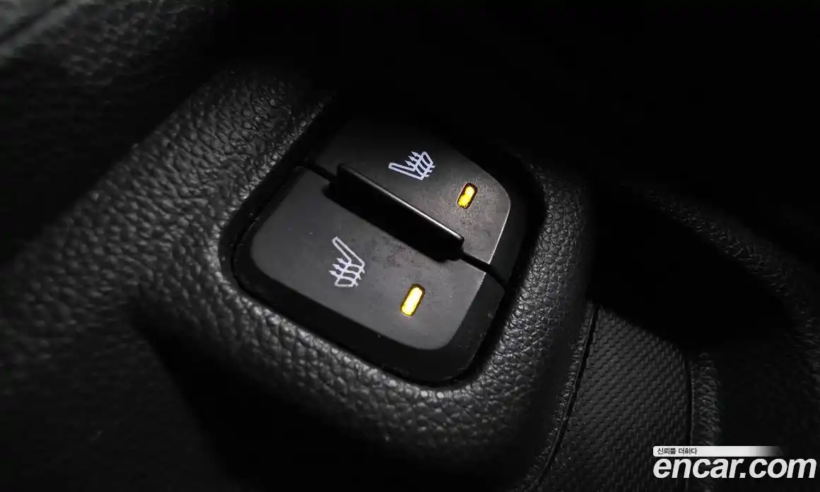 Chevrolet Spark 2016 1.0 гидро, фото 27
