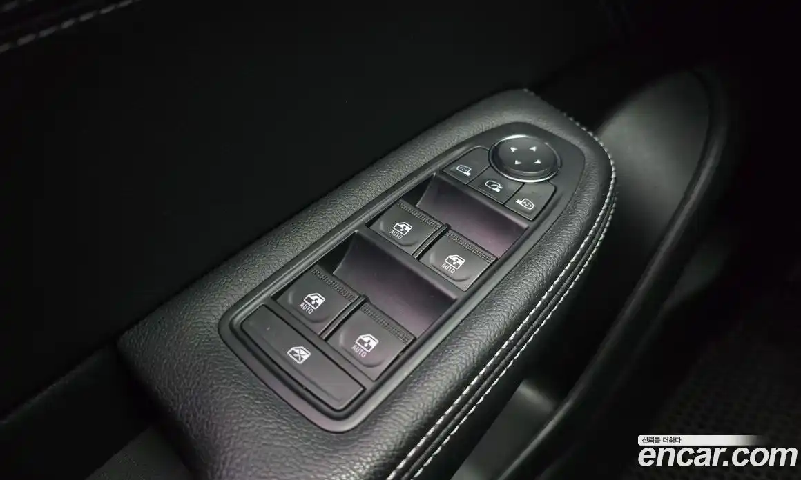 Renault XM3 2020 1.3 гидро, фото 27
