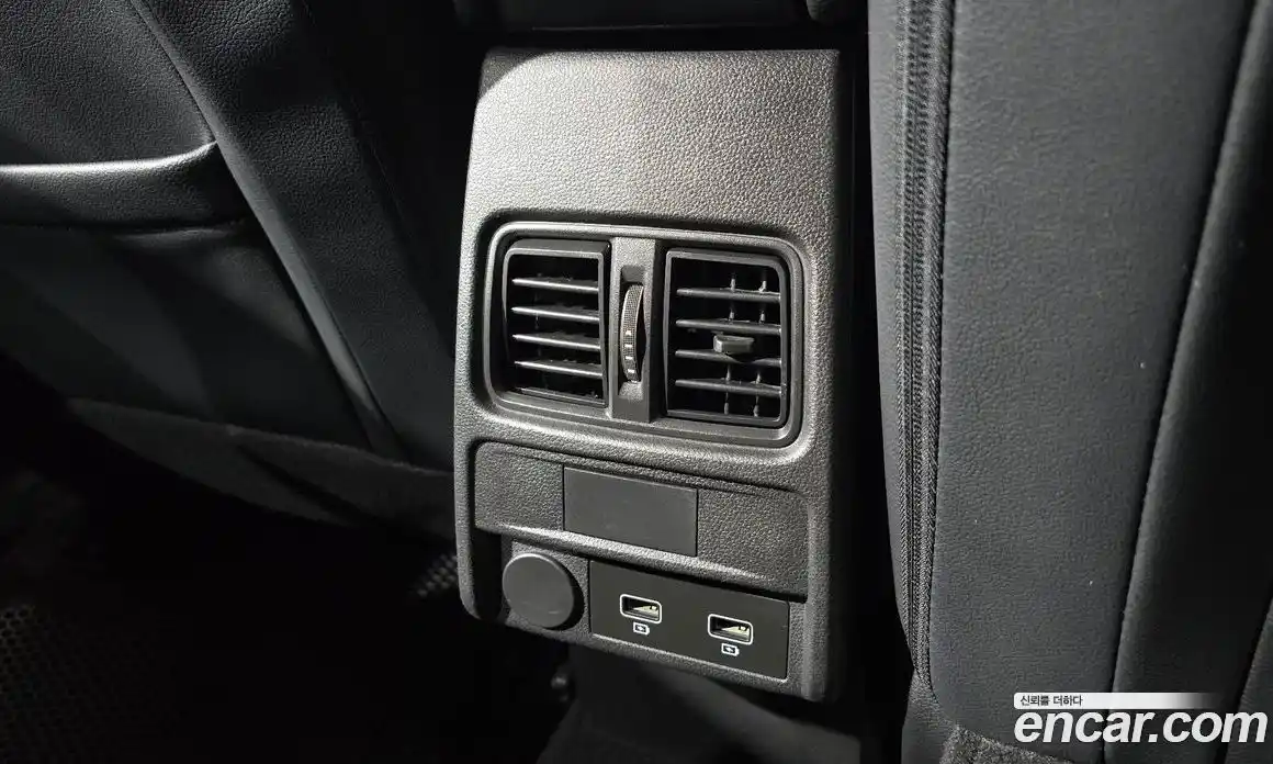 Renault XM3 2020 1.3 гидро, фото 30