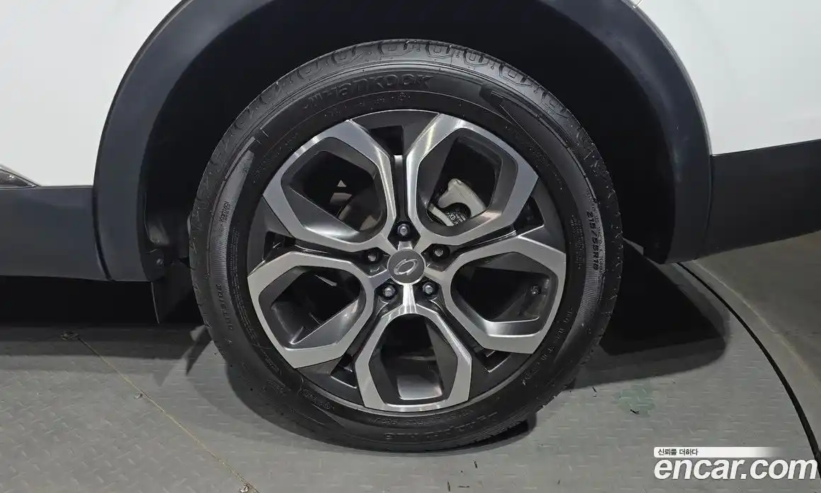 Renault XM3 2020 1.3 гидро, фото 7
