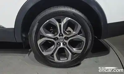 Renault XM3 2020 1.3 гидро, миниатюра 7