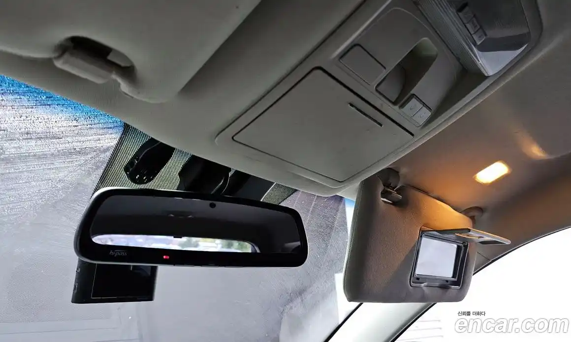 SsangYong Rexton 2017 2.2 гидро, фото 24