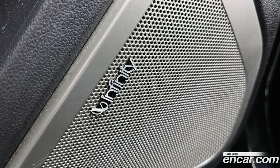 SsangYong Rexton 2017 2.2 гидро, фото 31