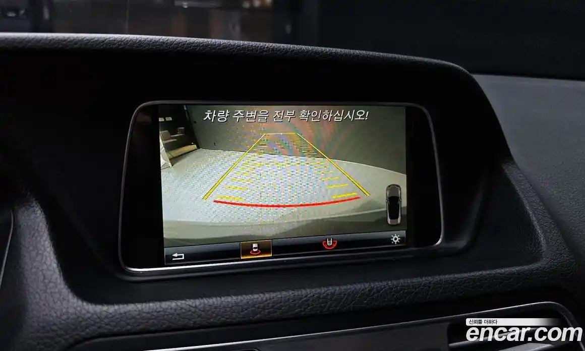 Mercedes-Benz E-Class 2016 2.0 автомат (гидро), фото 14