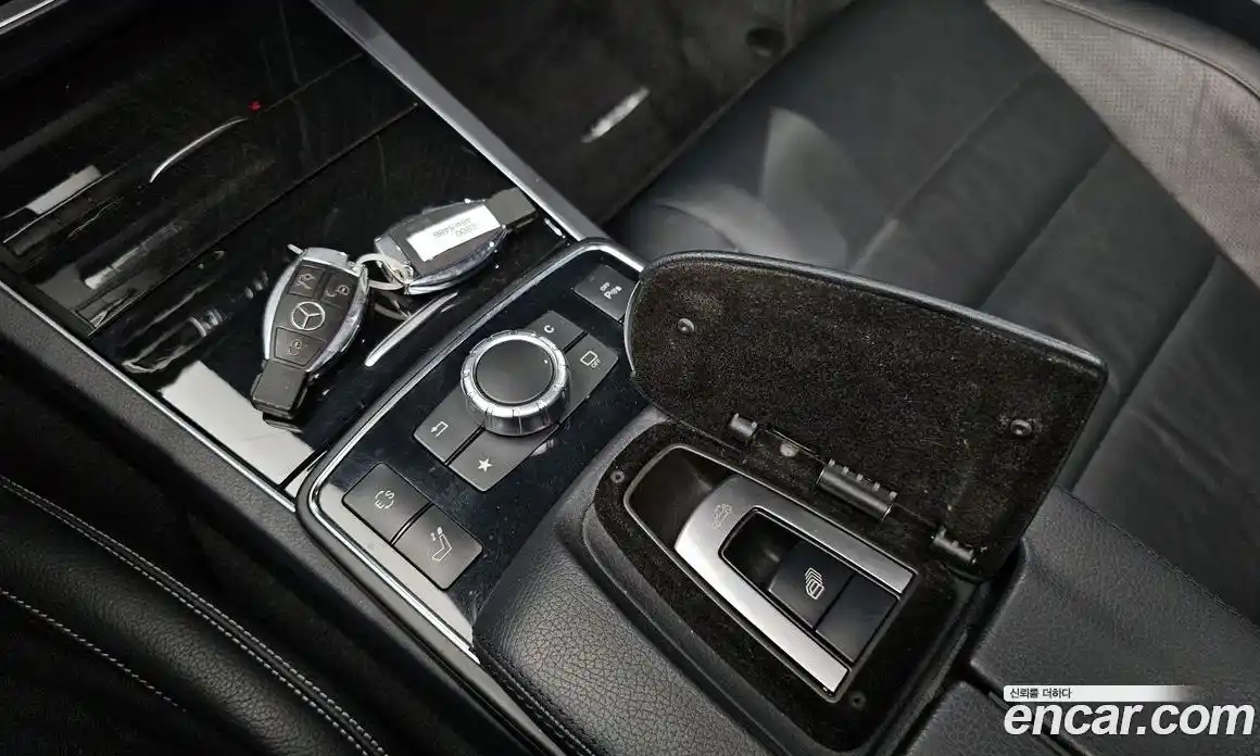 Mercedes-Benz E-Class 2016 2.0 автомат (гидро), фото 17