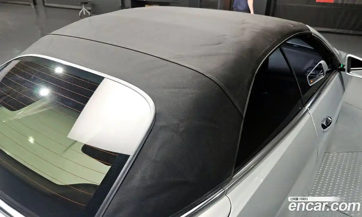 Mercedes-Benz E-Class 2016 2.0 автомат (гидро), фото 19