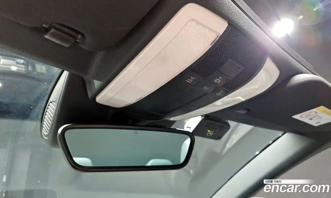 Mercedes-Benz E-Class 2016 2.0 автомат (гидро), фото 20