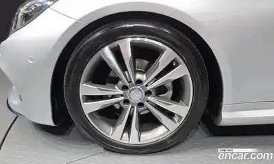 Mercedes-Benz E-Class 2016 2.0 автомат (гидро), миниатюра 5