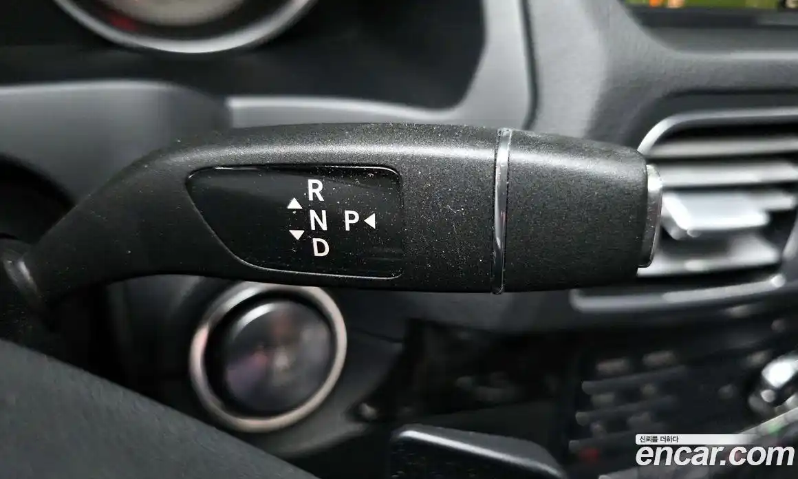 Mercedes-Benz E-Class 2016 2.0 автомат (гидро), фото 9