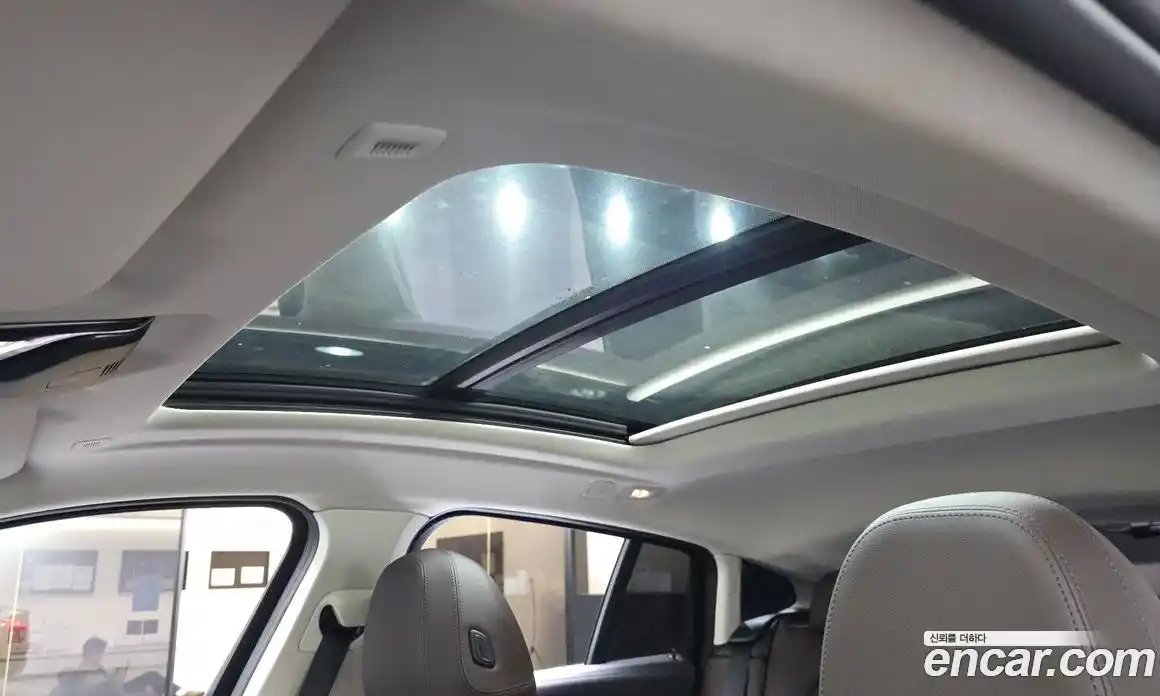 BMW X4 2024 2.0 гидро, фото 25