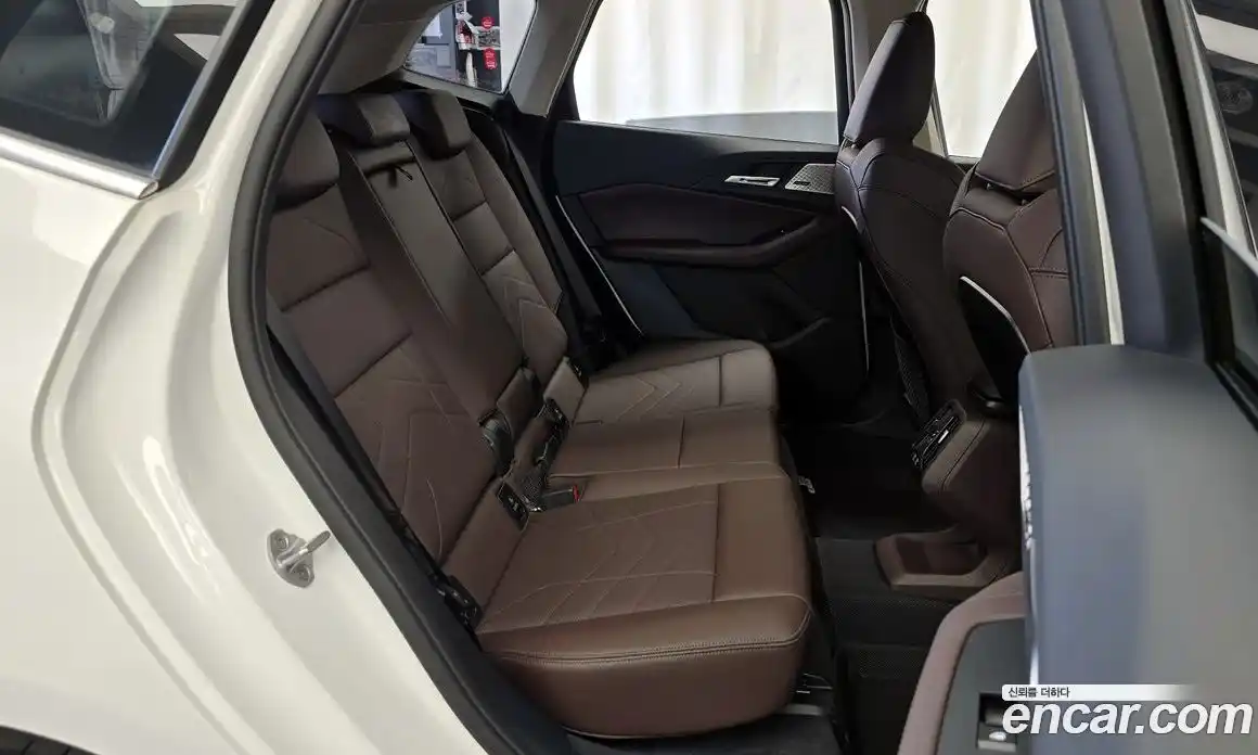 BMW 2-Series 2024 2.0 гидро, фото 17