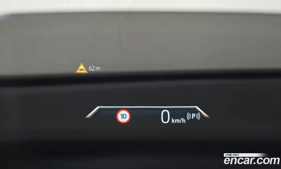 BMW 2-Series 2024 2.0 гидро, фото 18