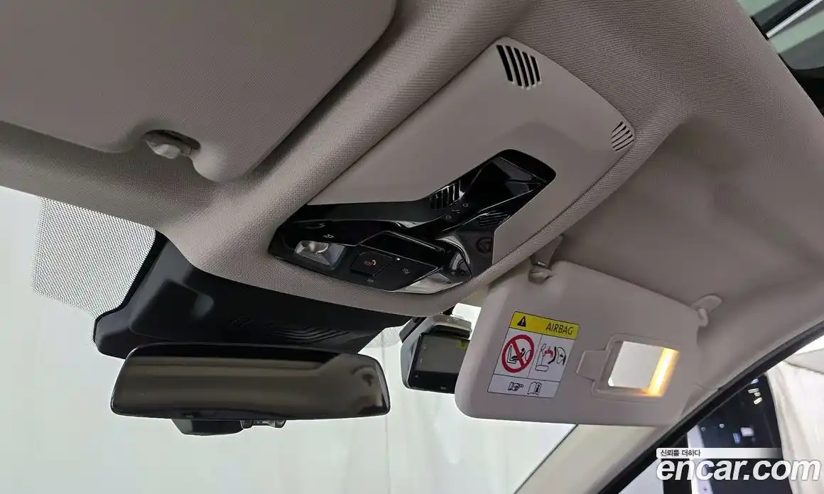 BMW 2-Series 2024 2.0 гидро, фото 28