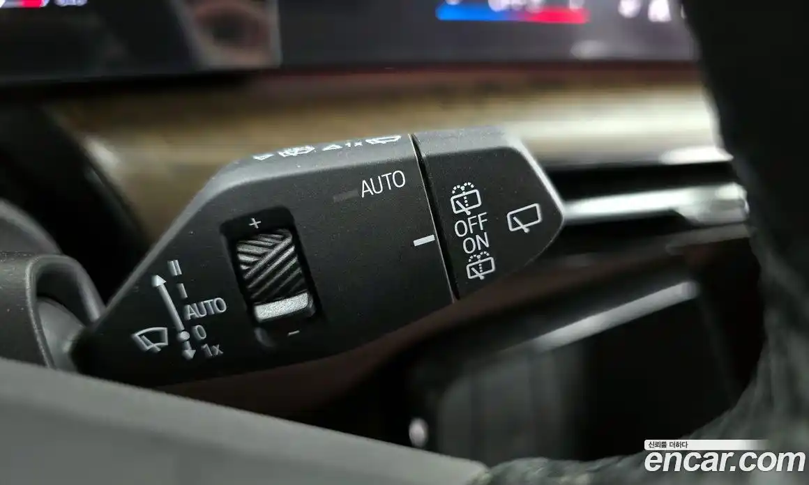 BMW 2-Series 2024 2.0 гидро, фото 30