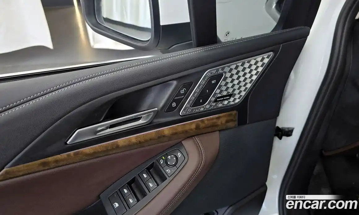 BMW 2-Series 2024 2.0 гидро, фото 31