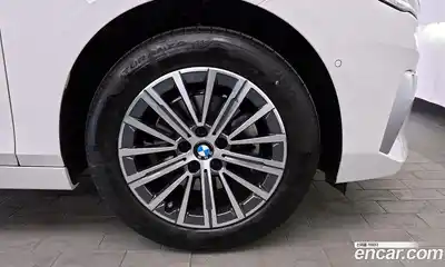 BMW 2-Series 2024 2.0 гидро, миниатюра 7