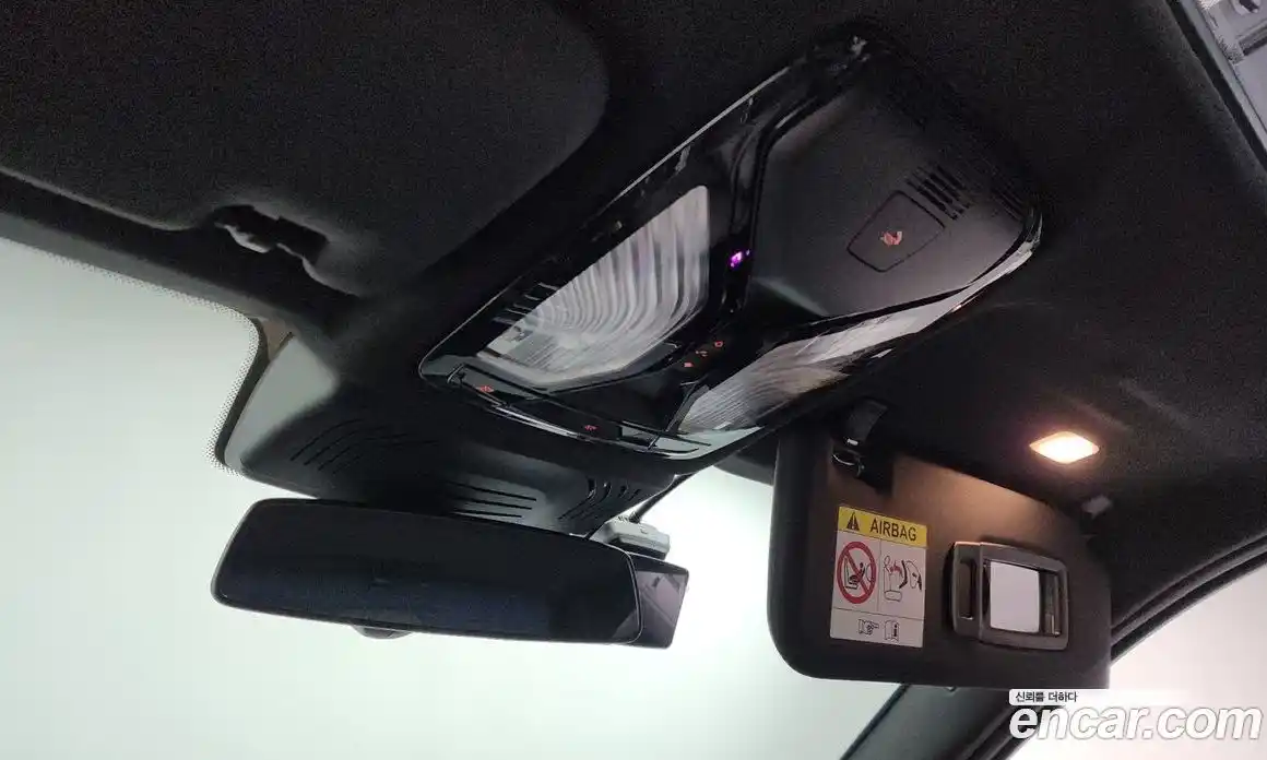 BMW X3 2023 2.0 гидро, фото 27