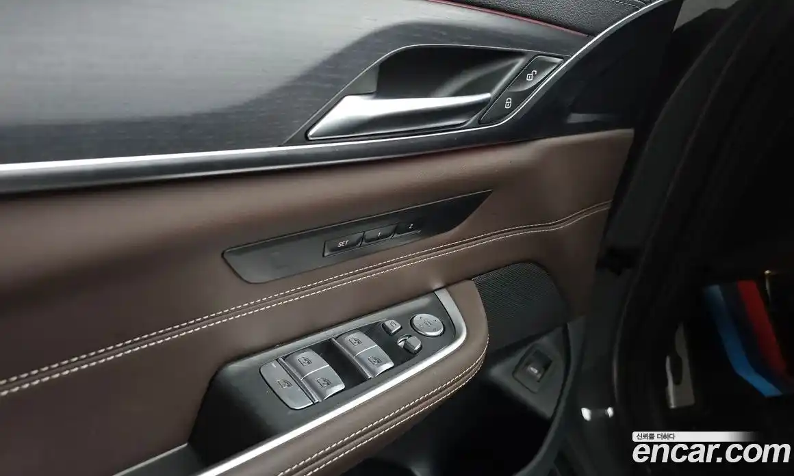 BMW 6-Series 2022 2.0 гидро, фото 14