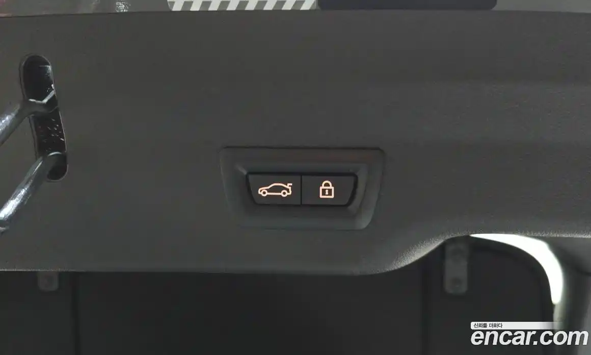 BMW 6-Series 2022 2.0 гидро, фото 26