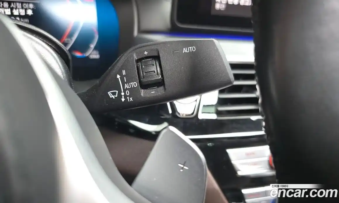 BMW 6-Series 2022 2.0 гидро, фото 28