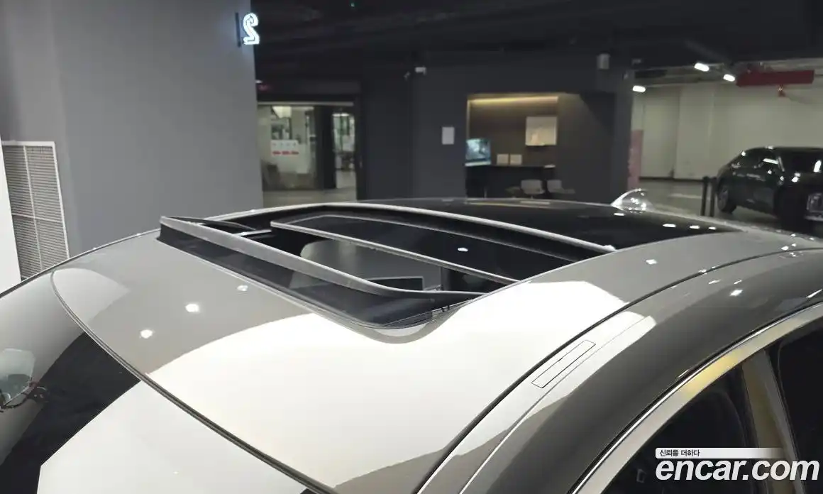 BMW 6-Series 2022 2.0 гидро, фото 29
