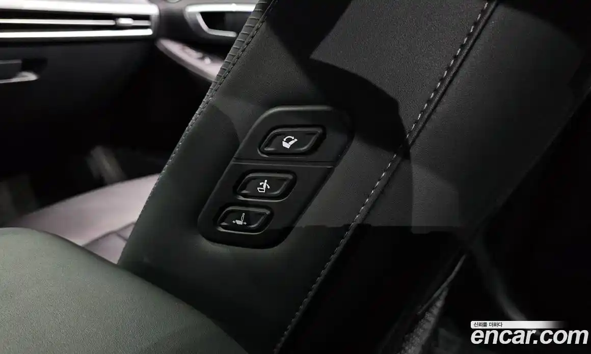 Hyundai Sonata 2024 2.0 гидро, фото 17