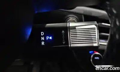 Hyundai Sonata 2024 2.0 гидро, миниатюра 9