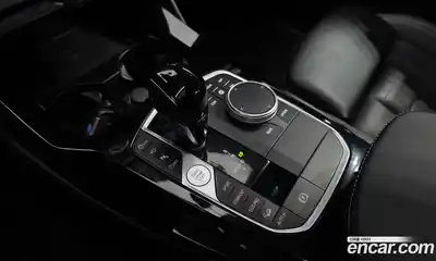 BMW X4 2023 2.0 гидро, миниатюра 12