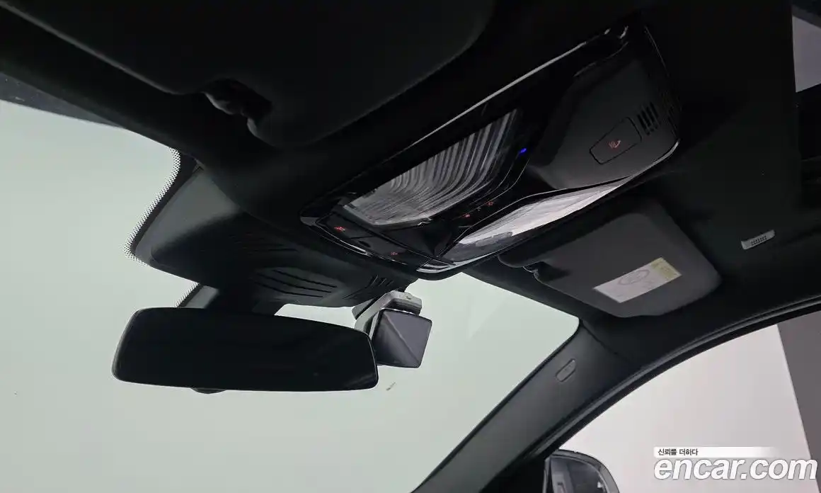 BMW X4 2023 2.0 гидро, фото 26