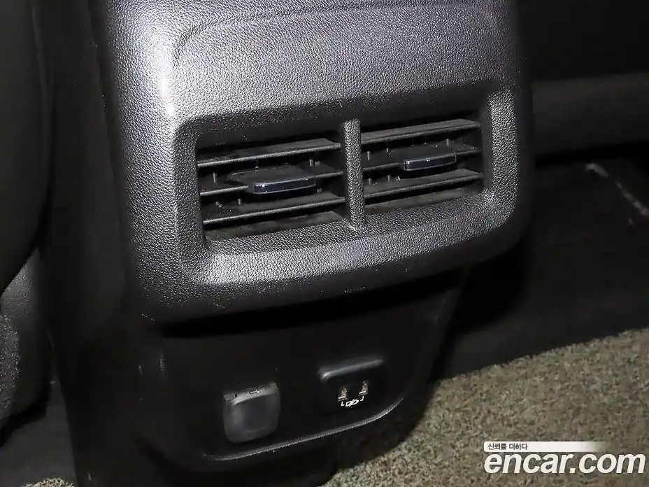 Chevrolet Equinox 2018 1.6 гидро, фото 13