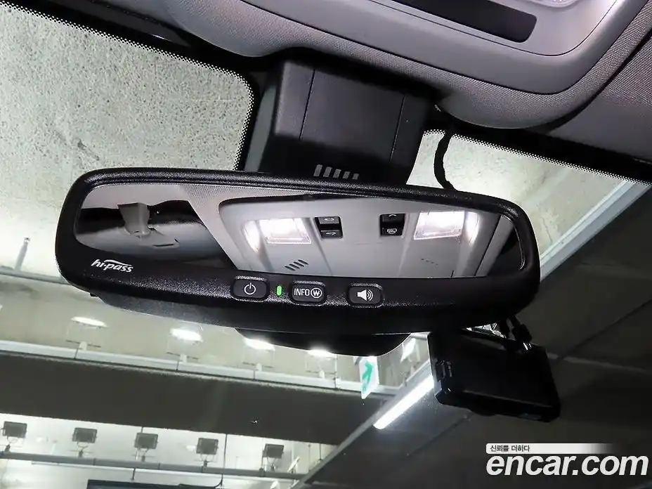 Chevrolet Equinox 2018 1.6 гидро, фото 16
